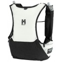 SAC MILLET INTENSE PRO 5 FOGGY DEW/BLACK