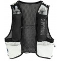SAC MILLET INTENSE PRO 5 FOGGY DEW/BLACK