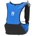 SAC MILLET INTENSE PRO 5 ICON BLUE/BLACK