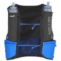 SAC MILLET INTENSE PRO 5 ICON BLUE/BLACK