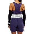 MILLET INTENSE PRO BELT FOGGY DEW/BLACK