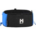 CEINTURE MILLET INTENSE PRO ICON BLUE/BLACK