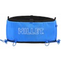 CEINTURE MILLET INTENSE PRO ICON BLUE/BLACK