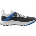 CHAUSSURES MILLET INTENSE PRO BOA BLACK/ICON BLUE POUR HOMMES