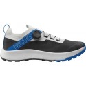 CHAUSSURES MILLET INTENSE PRO BOA BLACK/ICON BLUE POUR HOMMES