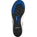 MILLET INTENSE PRO BOA BLACK/ICON BLUE FOR MEN'S