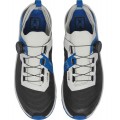 MILLET INTENSE PRO BOA BLACK/ICON BLUE FOR MEN'S