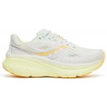 CHAUSSURES SAUCONY GUIDE 19 YVORI/TENDER POUR FEMMES