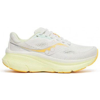 CHAUSSURES SAUCONY GUIDE 19 YVORI/TENDER POUR FEMMES