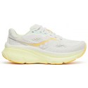 CHAUSSURES SAUCONY GUIDE 19 YVORI/TENDER POUR FEMMES