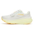 CHAUSSURES SAUCONY GUIDE 19 YVORI/TENDER POUR FEMMES