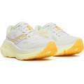 CHAUSSURES SAUCONY GUIDE 19 YVORI/TENDER POUR FEMMES