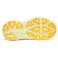 SAUCONY GUIDE 19 YVORI/TENDER FOR WOMEN'S