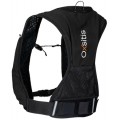 OXSITIS X-LIGHT 2 BLACK VEST