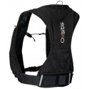 SAC OXSITIS X-LIGHT 2 BLACK