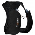 SAC OXSITIS X-LIGHT 2 BLACK