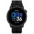COROS PACE 4 NYLON BAND UNISEX