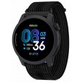 MONTRE COROS PACE 4 BRACELET EN NYLON UNISEXE