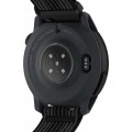 MONTRE COROS PACE 4 BRACELET EN NYLON UNISEXE