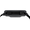 MONTRE COROS PACE 4 BRACELET EN NYLON UNISEXE
