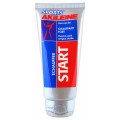 AKILEINE START GEL 75ML