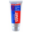 AKILEINE START GEL 75ML