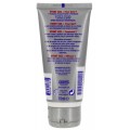 AKILEINE START GEL 75ML