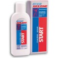 AKILEINE START HUILE 200ML