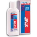 AKILEINE START HUILE 200ML