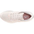 CHAUSSURES MIZUNO WAVE RIDER 29 PETAL PINK/WHITE/PINKESQUE POUR FEMMES