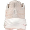 CHAUSSURES MIZUNO WAVE RIDER 29 PETAL PINK/WHITE/PINKESQUE POUR FEMMES