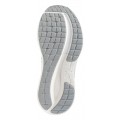 MIZUNO WAVE INSPIRE 22 WHITE/WHITE FOR MEN'S