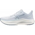 MIZUNO WAVE INSPIRE 22 ANCIEN WATER/WHITE/ICE WATER FOR WOMEN'S