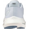 CHAUSSURES MIZUNO WAVE INSPIRE 22 ANCIEN WATER/WHITE/ICE WATER POUR FEMMES