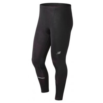 NEW BALANCE IMPACT TIGHT FOR MEN'S