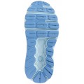 MIZUNO WAVE HORIZON 9 WILD WIND/WHITE/VISTA BLUE FOR WOMEN'S