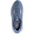 MIZUNO WAVE HORIZON 9 WILD WIND/WHITE/VISTA BLUE FOR WOMEN'S