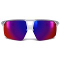 SUNGLASSES JULBO LIRY GRIS/GRIS SPECTRON 3 HD