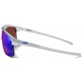 LUNETTE DE SOLEIL JULBO LIRY GRIS/GRIS SPECTRON 3 HD