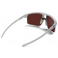 SUNGLASSES JULBO LIRY GRIS/GRIS SPECTRON 3 HD