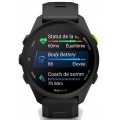 MONTRE GARMIN FR 70