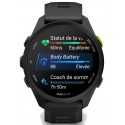 MONTRE GARMIN FR 70