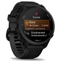 MONTRE GARMIN FR 70