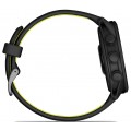 MONTRE GARMIN FR 70