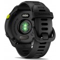 MONTRE GARMIN FR 70