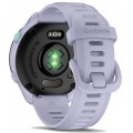 MONTRE GARMIN FR 70