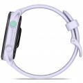 GARMIN FR 70