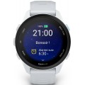 GARMIN FR 70