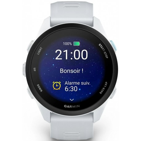 GARMIN FR 70