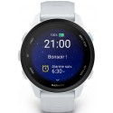 GARMIN FR 70